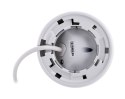 DS-2CD1363G2-LIU(2.8mm) Kamera IP Hikvision