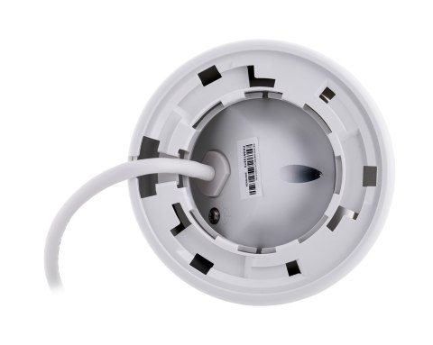 DS-2CD1363G2-LIU(2.8mm) Kamera IP Hikvision DS-2CD1363G2-LIU(2.8mm) Kamera IP Hikvision