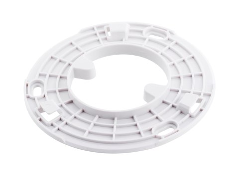 DS-2CD1363G2-LIU(2.8mm) Kamera IP Hikvision DS-2CD1363G2-LIU(2.8mm) Kamera IP Hikvision