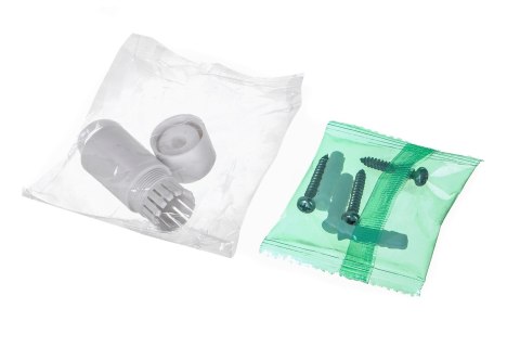 DS-2CD1363G2-LIU(2.8mm) Kamera IP Hikvision DS-2CD1363G2-LIU(2.8mm) Kamera IP Hikvision