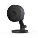 Foscam kamera IP C5M 5 Mpix FOSCAM