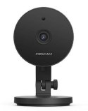 Foscam kamera IP C5M 5 Mpix FOSCAM