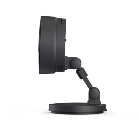 Foscam kamera IP C5M 5 Mpix FOSCAM Foscam kamera IP C5M 5 Mpix FOSCAM