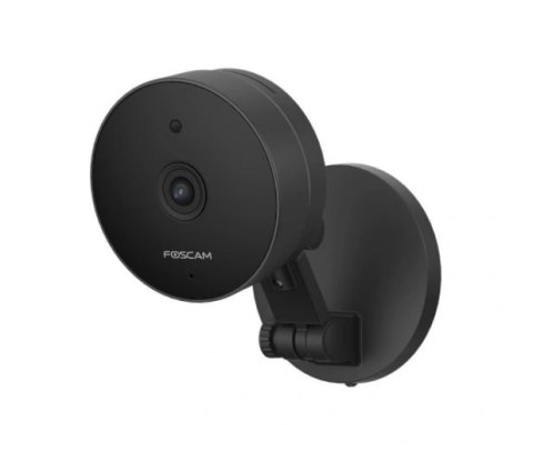 Foscam kamera IP C5M 5 Mpix FOSCAM Foscam kamera IP C5M 5 Mpix FOSCAM