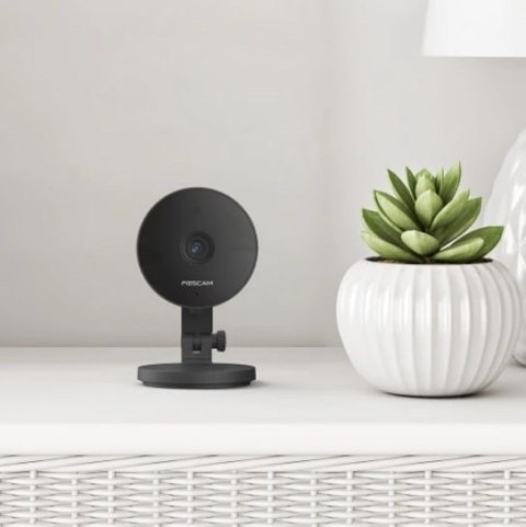 Foscam kamera IP C5M 5 Mpix FOSCAM Foscam kamera IP C5M 5 Mpix FOSCAM