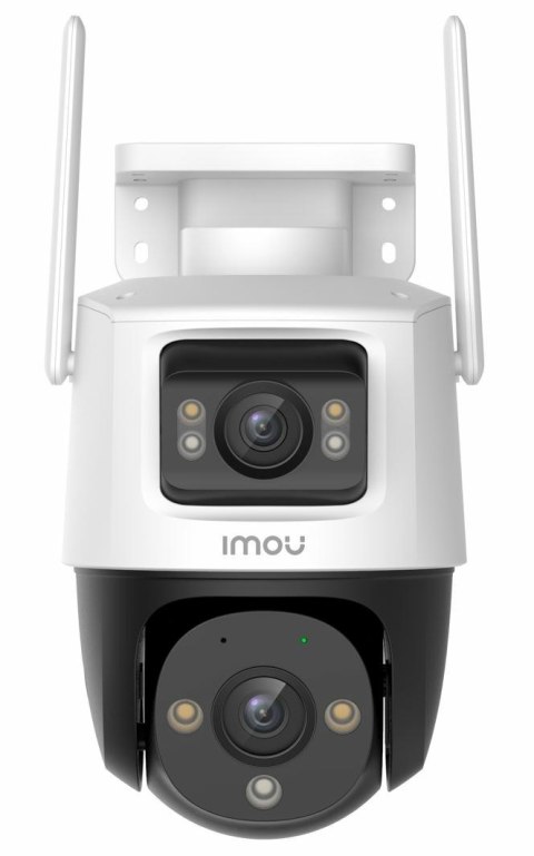 IP Imou Cruiser Dual 10MP (5MP + 5MP) Imou