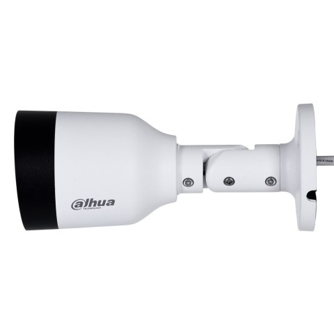 KAMERA IP 5MPX DAHUA IPC-HFW1530S-0280B-S6 DAHUA KAMERA IP 5MPX DAHUA IPC-HFW1530S-0280B-S6 DAHUA