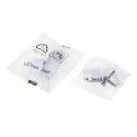 KAMERA IP 5MPX DAHUA IPC-HFW1530S-0280B-S6 DAHUA