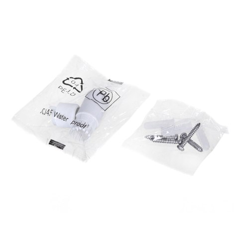 KAMERA IP 5MPX DAHUA IPC-HFW1530S-0280B-S6 DAHUA KAMERA IP 5MPX DAHUA IPC-HFW1530S-0280B-S6 DAHUA