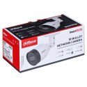 KAMERA IP 5MPX DAHUA IPC-HFW1530S-0280B-S6 DAHUA