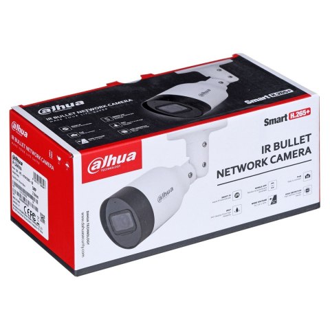 KAMERA IP 5MPX DAHUA IPC-HFW1530S-0280B-S6 DAHUA KAMERA IP 5MPX DAHUA IPC-HFW1530S-0280B-S6 DAHUA