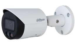 KAMERA IP 8MPX DAHUA IPC-HFW2849S-S-IL-0280B DAHUA