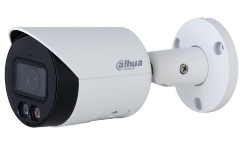 KAMERA IP 8MPX DAHUA IPC-HFW2849S-S-IL-0280B DAHUA