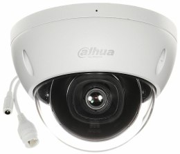 KAMERA IP DAHUA IPC-HDBW2541E-S-0280B-S2 DAHUA