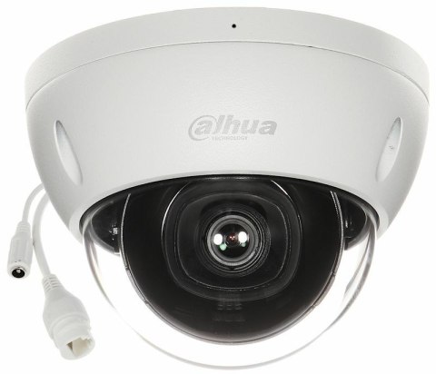 KAMERA IP DAHUA IPC-HDBW2541E-S-0280B-S2 DAHUA KAMERA IP DAHUA IPC-HDBW2541E-S-0280B-S2 DAHUA