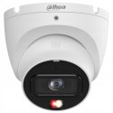 KAMERA IP DAHUA IPC-HDW1839T-A-IL-0280B-S6 DAHUA