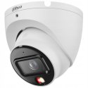 KAMERA IP DAHUA IPC-HDW1839T-A-IL-0280B-S6 DAHUA
