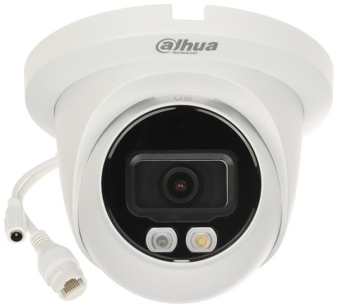 KAMERA IP DAHUA IPC-HDW2549TM-S-IL-0280B DAHUA KAMERA IP DAHUA IPC-HDW2549TM-S-IL-0280B DAHUA
