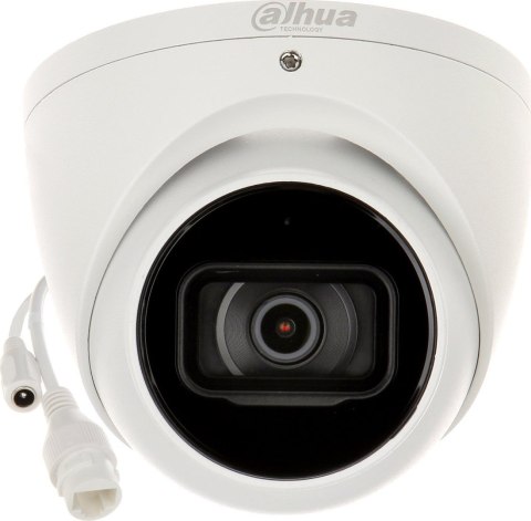 KAMERA IP DAHUA IPC-HDW3541EM-S-0280B-S2 DAHUA KAMERA IP DAHUA IPC-HDW3541EM-S-0280B-S2 DAHUA