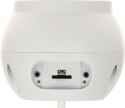 KAMERA IP DAHUA IPC-HDW3541EM-S-0280B-S2 DAHUA