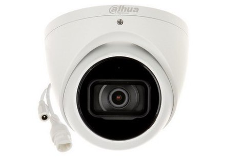 KAMERA IP DAHUA IPC-HDW3541EM-S-0280B-S2 DAHUA KAMERA IP DAHUA IPC-HDW3541EM-S-0280B-S2 DAHUA