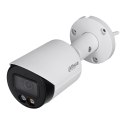 KAMERA IP DAHUA IPC-HFW2549S-S-IL-0280B DAHUA