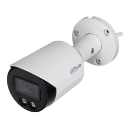 KAMERA IP DAHUA IPC-HFW2549S-S-IL-0280B DAHUA