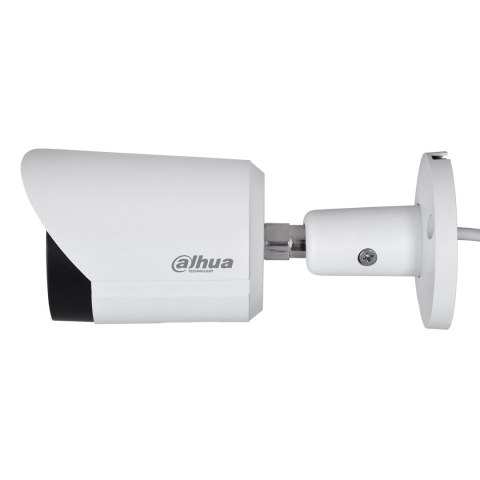 KAMERA IP DAHUA IPC-HFW2549S-S-IL-0280B DAHUA KAMERA IP DAHUA IPC-HFW2549S-S-IL-0280B DAHUA