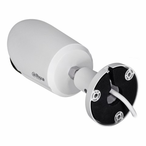 KAMERA IP DAHUA IPC-HFW2549S-S-IL-0280B DAHUA KAMERA IP DAHUA IPC-HFW2549S-S-IL-0280B DAHUA
