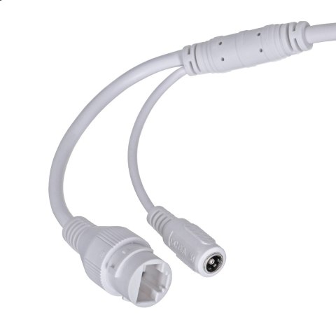 KAMERA IP DAHUA IPC-HFW2549S-S-IL-0280B DAHUA KAMERA IP DAHUA IPC-HFW2549S-S-IL-0280B DAHUA