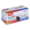 KAMERA IP DAHUA IPC-HFW2549S-S-IL-0280B DAHUA