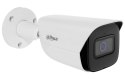 KAMERA IP DAHUA IPC-HFW3541E-AS-0280B-S2 DAHUA