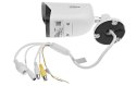 KAMERA IP DAHUA IPC-HFW3541E-AS-0280B-S2 DAHUA