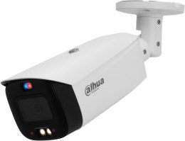 KAMERA IP DAHUA IPC-HFW3549T1-AS-PV-0280B-S4 DAHUA