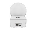 KAMERA IP EZVIZ H7C 2K+ (4MP+4MP) Ezviz