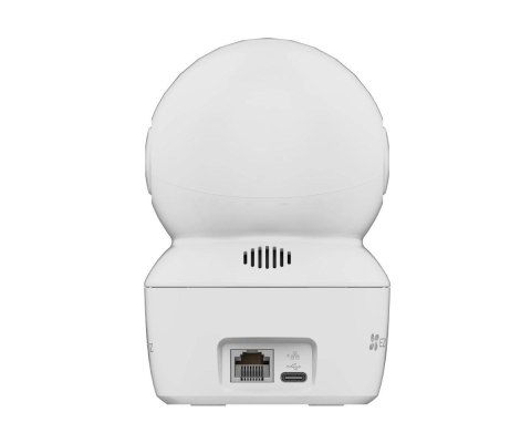 KAMERA IP EZVIZ H7C 2K+ (4MP+4MP) Ezviz KAMERA IP EZVIZ H7C 2K+ (4MP+4MP) Ezviz