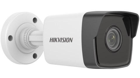 KAMERA IP HIKVISION DS-2CD1021-I (F) 2.8mm Hikvision KAMERA IP HIKVISION DS-2CD1021-I (F) 2.8mm Hikvision