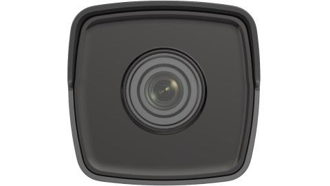 KAMERA IP HIKVISION DS-2CD1021-I (F) 2.8mm Hikvision KAMERA IP HIKVISION DS-2CD1021-I (F) 2.8mm Hikvision