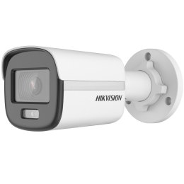 KAMERA IP HIKVISION DS-2CD1027G0-L (2.8mm) Hikvision