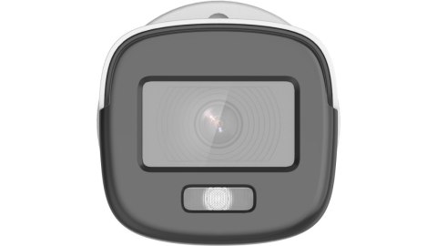 KAMERA IP HIKVISION DS-2CD1027G0-L (2.8mm) Hikvision KAMERA IP HIKVISION DS-2CD1027G0-L (2.8mm) Hikvision
