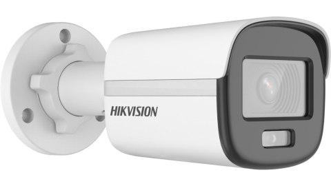 KAMERA IP HIKVISION DS-2CD1027G0-L (2.8mm) Hikvision KAMERA IP HIKVISION DS-2CD1027G0-L (2.8mm) Hikvision