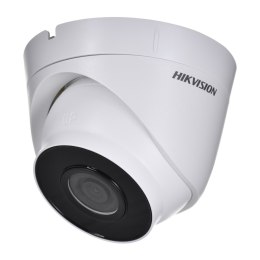 KAMERA IP HIKVISION DS-2CD1341G0-I/PL(2.8 mm) Hikvision