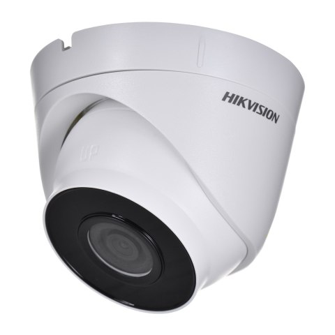 KAMERA IP HIKVISION DS-2CD1341G0-I/PL(2.8 mm) Hikvision