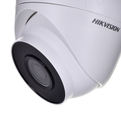 KAMERA IP HIKVISION DS-2CD1341G0-I/PL(2.8 mm) Hikvision KAMERA IP HIKVISION DS-2CD1341G0-I/PL(2.8 mm) Hikvision