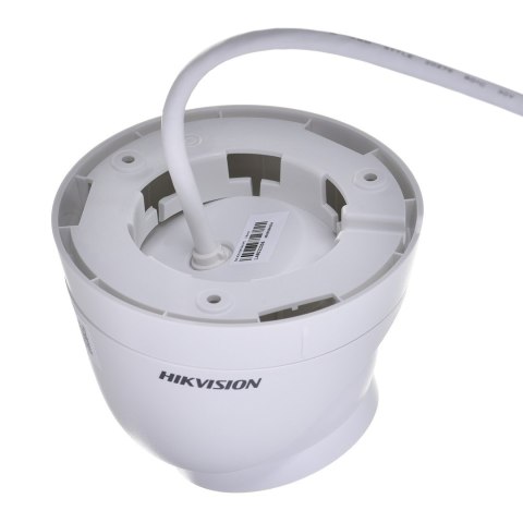 KAMERA IP HIKVISION DS-2CD1341G0-I/PL(2.8 mm) Hikvision KAMERA IP HIKVISION DS-2CD1341G0-I/PL(2.8 mm) Hikvision