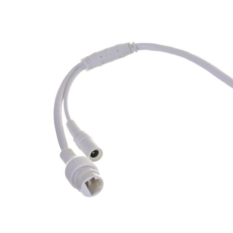 KAMERA IP HIKVISION DS-2CD1341G0-I/PL(2.8 mm) Hikvision KAMERA IP HIKVISION DS-2CD1341G0-I/PL(2.8 mm) Hikvision