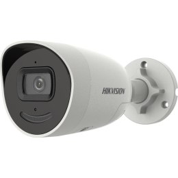 KAMERA IP HIKVISION DS-2CD2086G2-IU/SL(2.8mm)(C) Hikvision