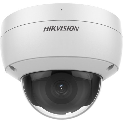 KAMERA IP HIKVISION DS-2CD2146G2-ISU (2.8mm) (C) Hikvision KAMERA IP HIKVISION DS-2CD2146G2-ISU (2.8mm) (C) Hikvision