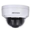 KAMERA IP HIKVISION DS-2CD2183G2-I (2.8mm) Hikvision
