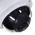 KAMERA IP HIKVISION DS-2CD2183G2-I (2.8mm) Hikvision